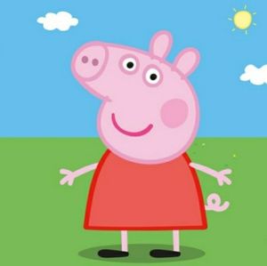 Meet your Posher, Autumn